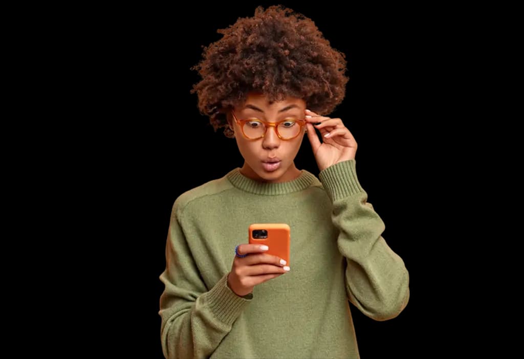 cdp-marketing cdp-marketing